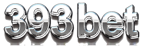 393bet logo