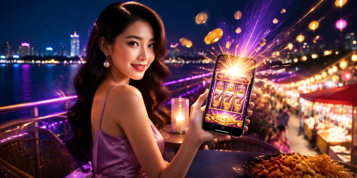 393bet Roulette Lightning tăng tốc
