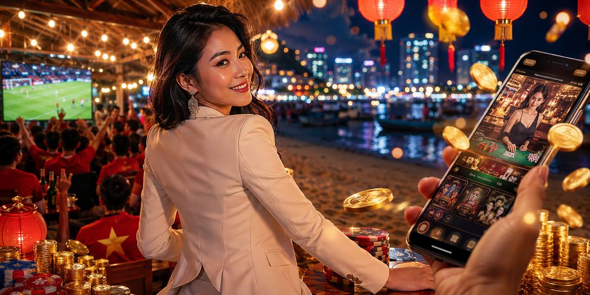 393bet Blackjack góc dọc tối ưu