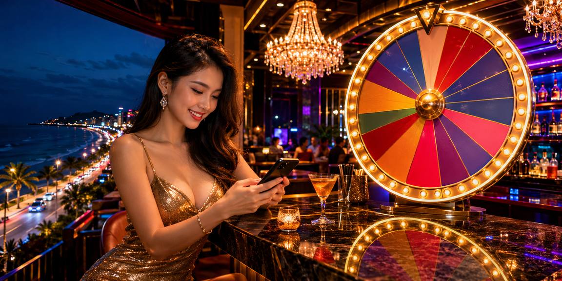 393bet VIP Thẻ Ngạch Ô Mã Ngựa Room