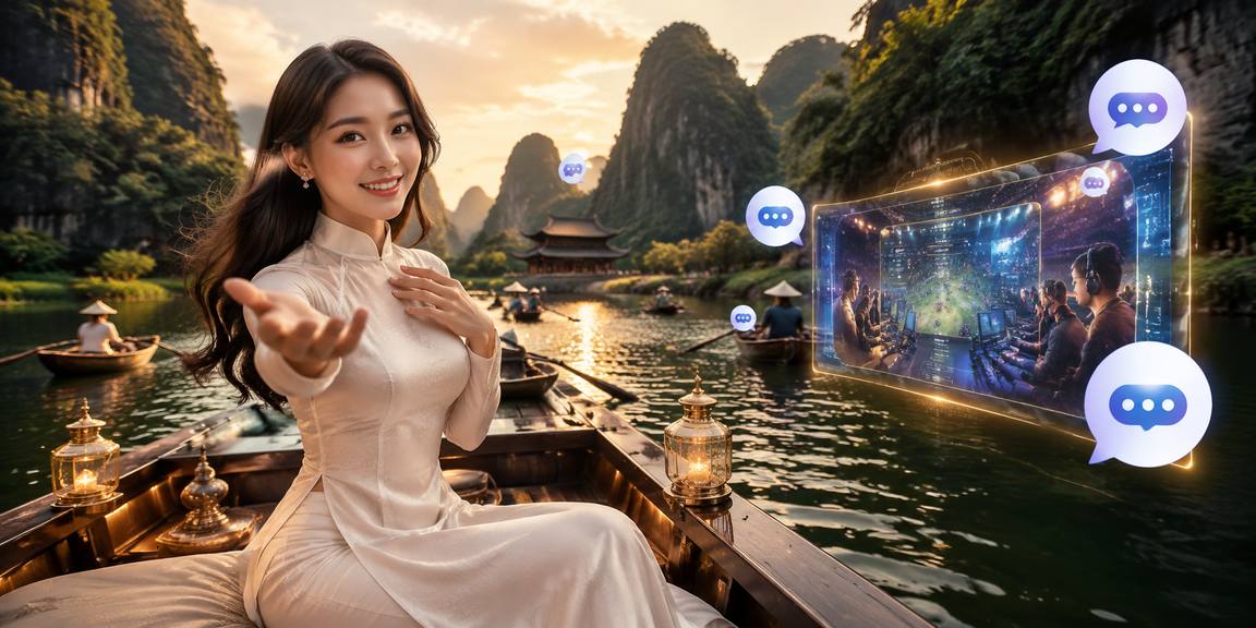 393bet Nạp rút tiền điện tử