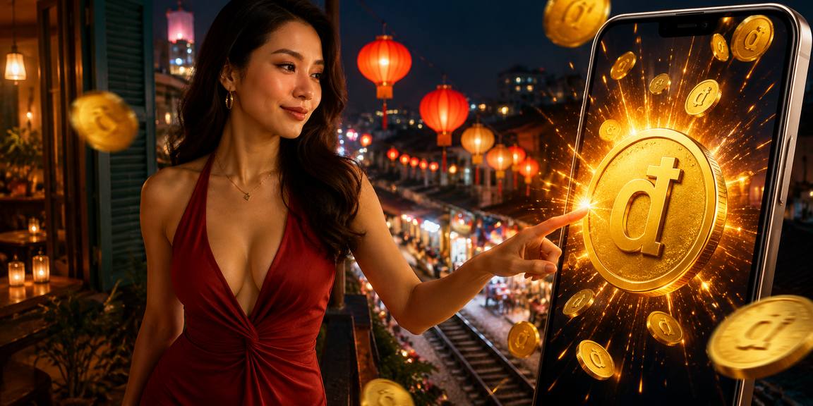 393bet Live Casino